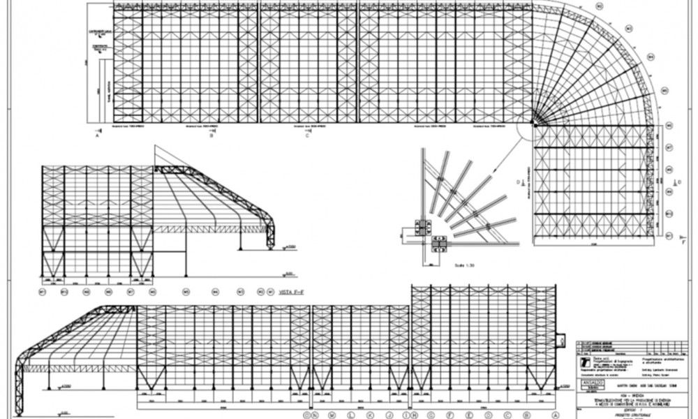 Waste-to-Energy Brescia